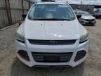 2013 Ford Escape S 2.5L na sprzedaż w Los Angeles, CA - Normal Wear
