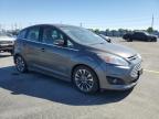 2018 Ford C-Max Titanium for Sale in Nampa, ID - Rear End