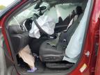 2025 Chevrolet Blazer 3Lt for Sale in Fort Wayne, IN - All Over