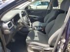 2020 Kia Sorento S იყიდება Littleton-ში, CO - Front End