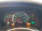 2005 Honda Pilot Exl for Sale in Ham Lake, MN - Front End