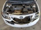 2011 Toyota Camry Base за продажба в Jacksonville, FL - Front End