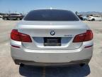 2014 Bmw 535 I за продажба в Sun Valley, CA - Front End