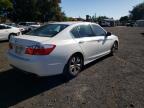 2015 Honda Accord Lx   for Sale in Kapolei, HI - Front End