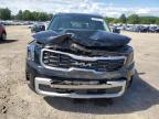 2024 Kia Telluride S zu verkaufen in Conway, AR - Front End