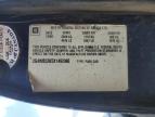 1999 Buick Regal Ls for Sale in Greenwood, NE - Hail