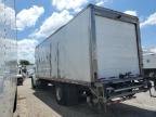 2023 Freightliner M2 106 Medium Duty იყიდება Wilmer-ში, TX - All Over