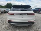 2022 Lincoln Corsair  for Sale in Prairie Grove, AR - Minor Dent/Scratches
