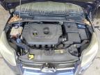2012 Ford Focus Titanium zu verkaufen in Franklin, WI - Rear End