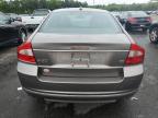 2008 Volvo S80 3.2 за продажба в Exeter, RI - Vandalism