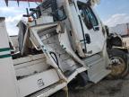 2024 Freightliner Business Class M2 Digger Derrick Truck for Sale in Cicero, IN - Rollover