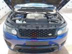 2015 LAND ROVER RROVERSPOR for sale at Copart SANDY