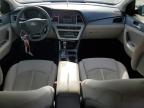 Gaston, SC에서 판매 중인 2017 Hyundai Sonata Se - Normal Wear