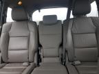 2013 Honda Odyssey Exl for Sale in Leroy, NY - Front End