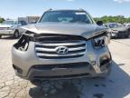 2012 Hyundai Santa Fe Gls na sprzedaż w Lebanon, TN - Front End