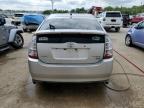 2008 Toyota Prius  for Sale in Lawrenceburg, KY - Front End