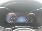 Loganville, GA에서 판매 중인 2021 Mercedes-Benz C 300 4Matic - All Over