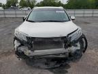 2016 Honda Cr-V Exl for Sale in York Haven, PA - Front End