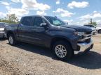2021 Chevrolet Silverado K1500 Lt продається в Hillsborough, NJ - Front End