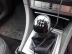 2009 FORD FOCUS TITA for sale at Copart SANDTOFT