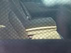 2016 Bmw 750 I for Sale in Greenwell Springs, LA - Normal Wear