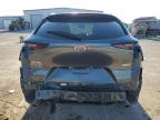 2023 Mazda Cx-30 Select for Sale in Oklahoma City, OK - Rear End