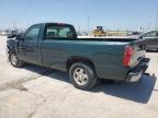 2003 Chevrolet Silverado C1500 for Sale in Tulsa, OK - Front End