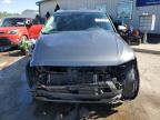2018 Volkswagen Tiguan Se de vânzare în Louisville, KY - Front End