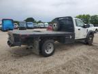 2017 Ford F450 Super Duty for Sale in Wilmer, TX - Mechanical