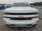Dunn, NC에서 판매 중인 2017 Chevrolet Silverado K1500 Lt   - Rear End