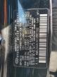 2012 Hyundai Tucson Gls for Sale in Las Vegas, NV - Vandalism