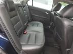 2009 Ford Fusion Sel за продажба в Baltimore, MD - Mechanical