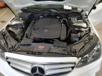 2014 Mercedes-Benz E 350 4Matic for Sale in West Mifflin, PA - Side