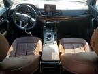 2018 Audi Q5 Premium   en Venta en Houston, TX - Normal Wear
