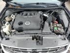 2011 Nissan Altima Sr იყიდება Leroy-ში, NY - Front End