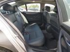 2014 Bmw 550 Xi на продаже в Pennsburg, PA - Mechanical