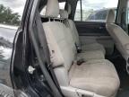 2017 Honda Pilot Ex for Sale in Walton, KY - Rear End