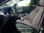 2017 Gmc Acadia Sle for Sale in Austell, GA - Rear End