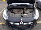 2012 CITROEN DS5 DSPORT for sale at Copart SANDTOFT