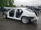 2012 Chrysler 300  zu verkaufen in Glassboro, NJ - Stripped