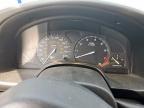2001 Saturn L200  na sprzedaż w Temple, TX - Front End