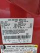 2011 Ford F150 Supercrew   for Sale in Memphis, TN - Rear End