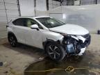 2019 Lexus Nx 300 Base for Sale in Lexington, KY - Front End