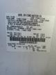 Martinez, CA에서 판매 중인 2009 Ford Flex Limited - Minor Dent/Scratches