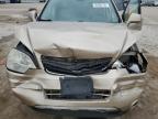 2008 Saturn Vue Xr en Venta en Pekin, IL - Front End