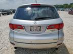 2008 Acura Rdx Technology for Sale in Houston, TX - All Over