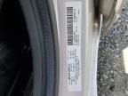 2012 Dodge Avenger Se продається в Concord, NC - Rear End