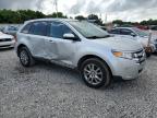 2014 Ford Edge Sel на продаже в Memphis, TN - Side