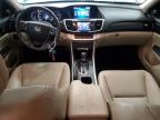 2013 Honda Accord Exl   zu verkaufen in Lufkin, TX - Front End