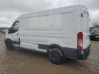 2016 Ford Transit T-150 for Sale in Appleton, WI - Side